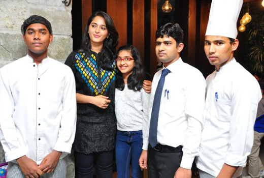Anushka Shetty 1